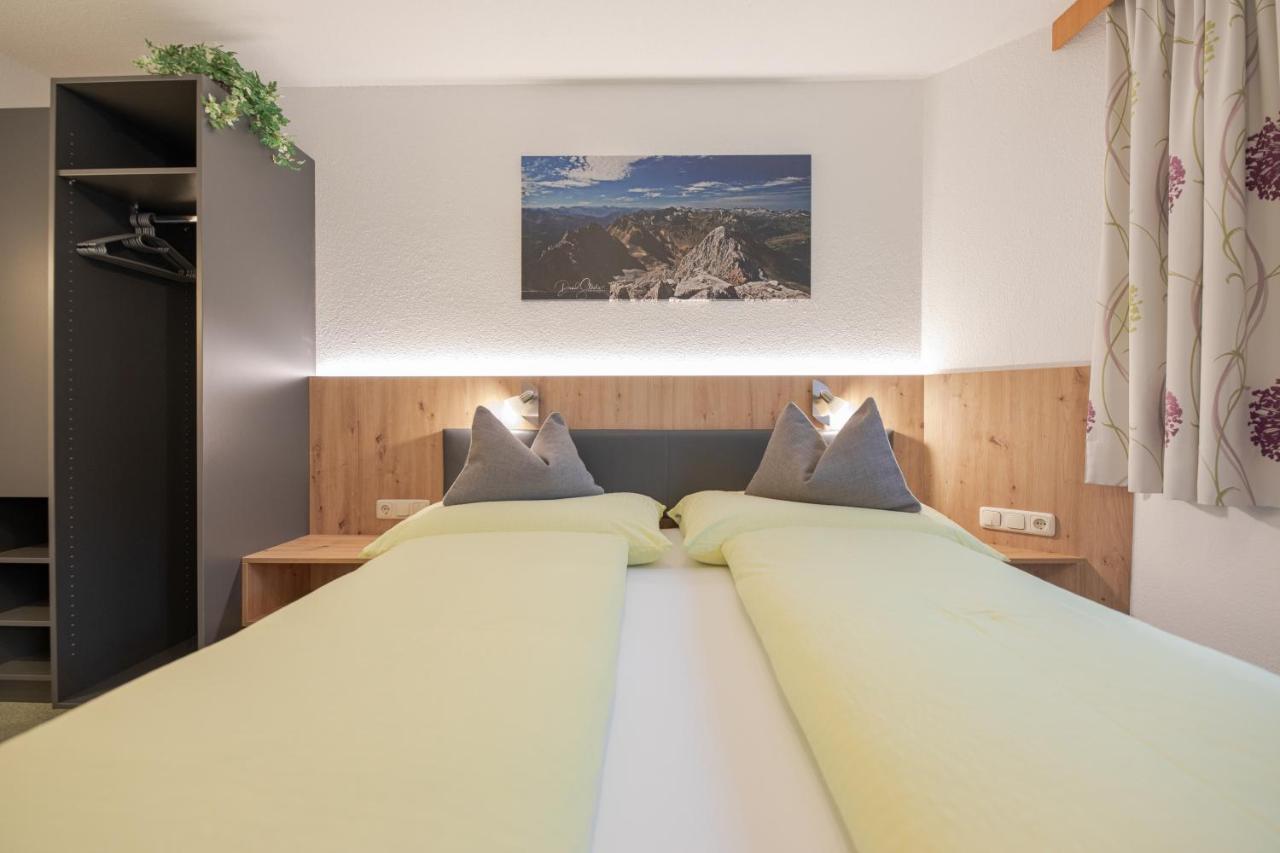 Double Room,1124884941:JPEG
