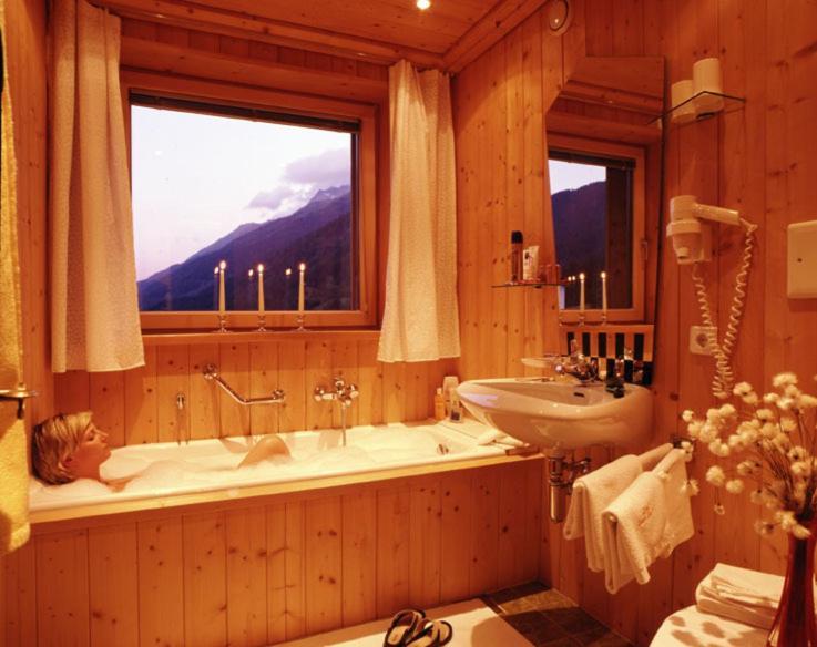 Triple Room,26116982:JPEG