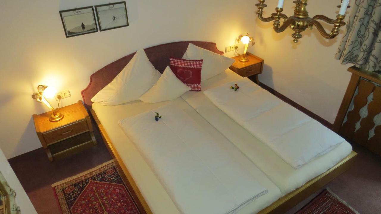 Triple Room Balcony,888084553:JPEG