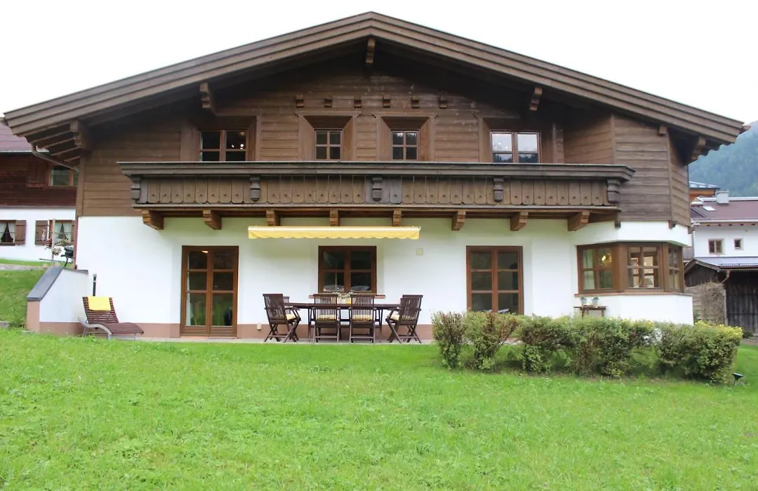 Haus Herrawald-1