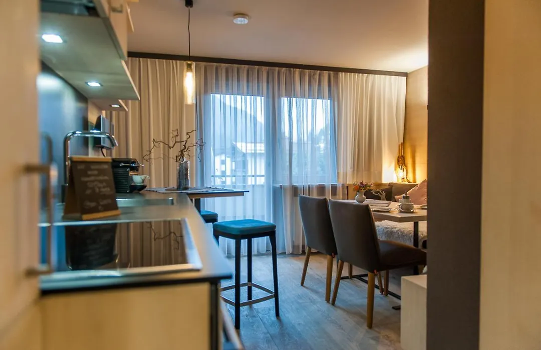 Arlsuites-1