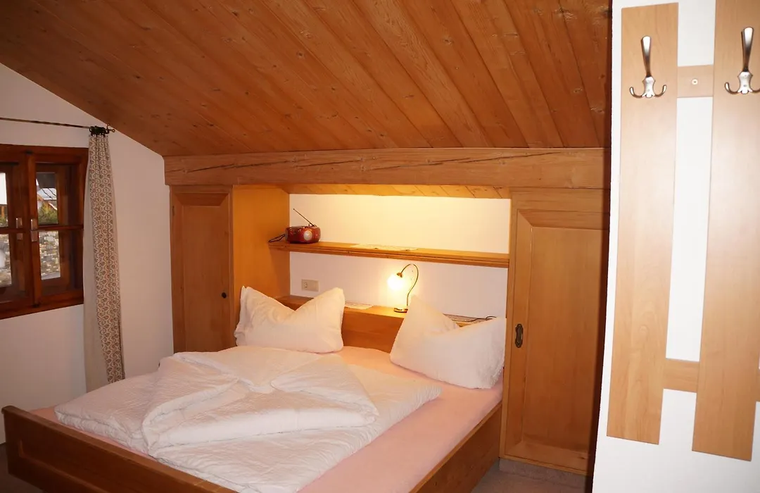 Landhaus Sonnenberg-1