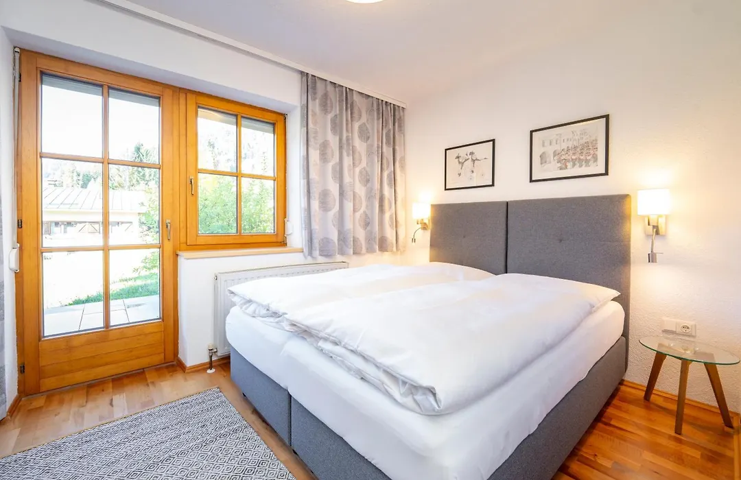 Haus Christaldo-1