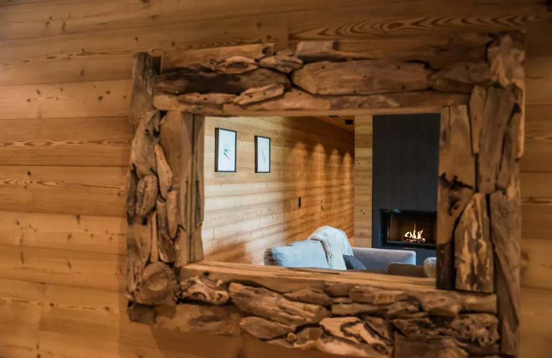 Riffelalp Lodge-1