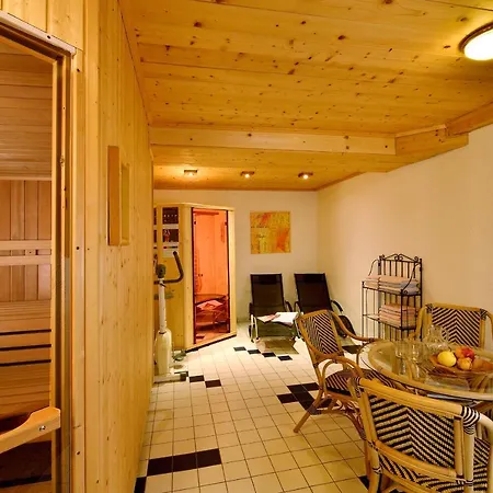 Haus Christaldo-2