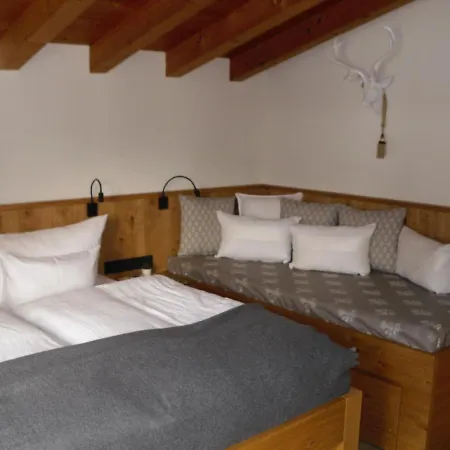 Haus Herrawald-3