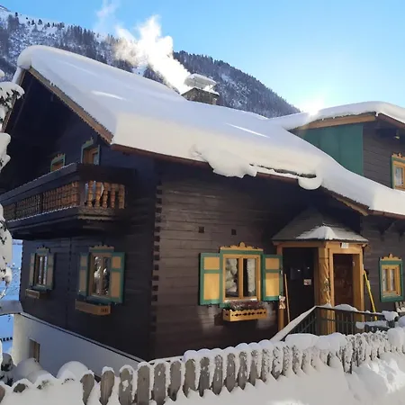 St Anton 365-3