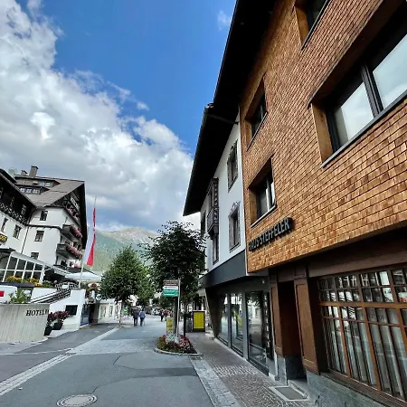 Haus Steffeler-3