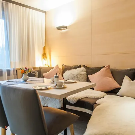 Arlsuites-2