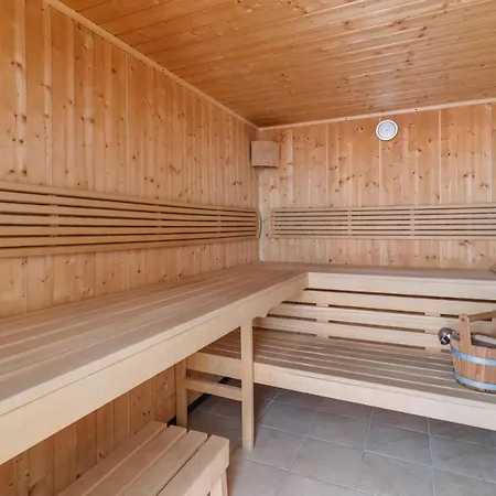 Chalet Martin-3