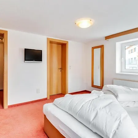 Chalet Martin-2