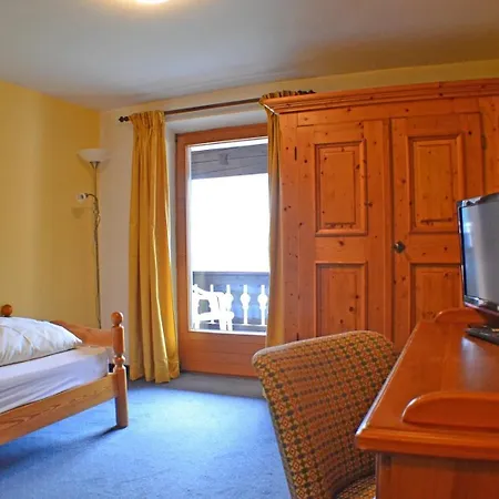Hotel Mooserkreuz-3