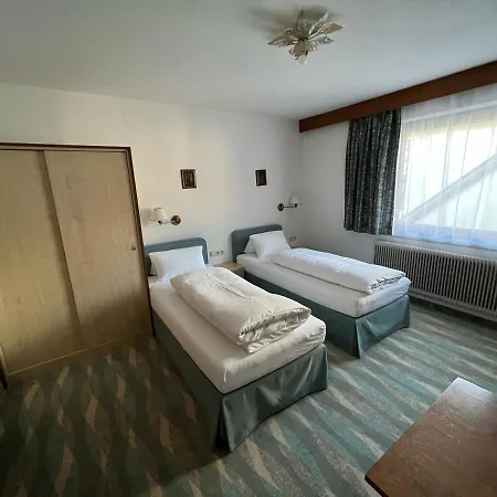 Gaestehaus Maschler-3