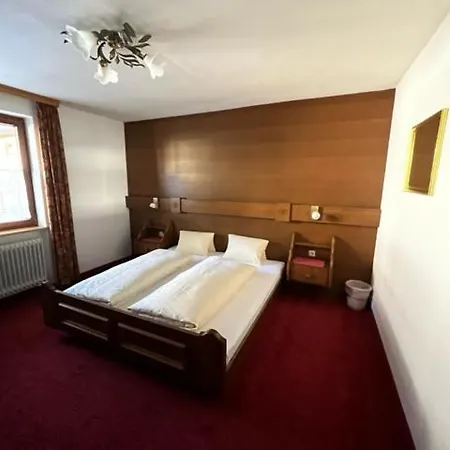 Gaestehaus Maschler-2