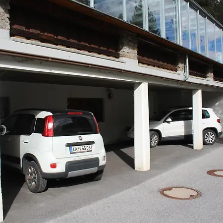 Pension Jägerhof-2