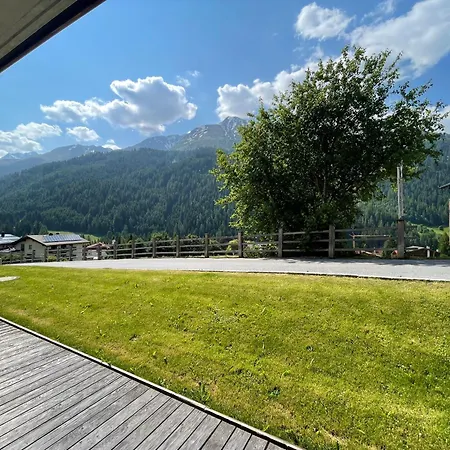 Mountain Spa Residences-2
