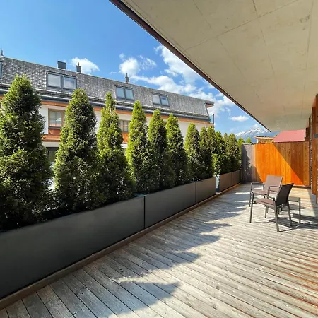 Mountain Spa Residences-3