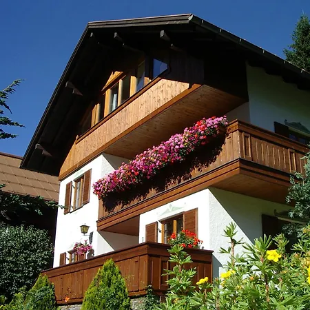 Haus Enzian-3