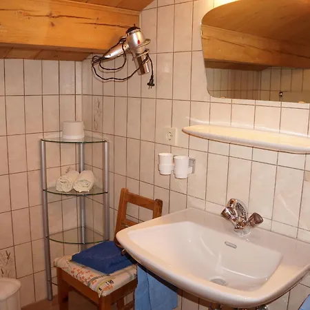 Landhaus Sonnenberg-3