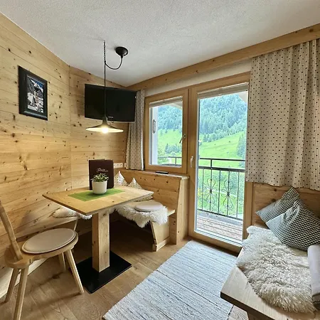 Apartpension Schollberg-2
