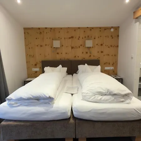 Hotel Sailer-3
