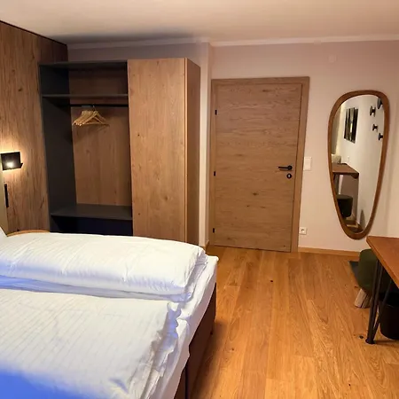 Seeberger Haus B&B-2