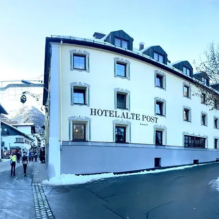 Haus Steffeler-2
