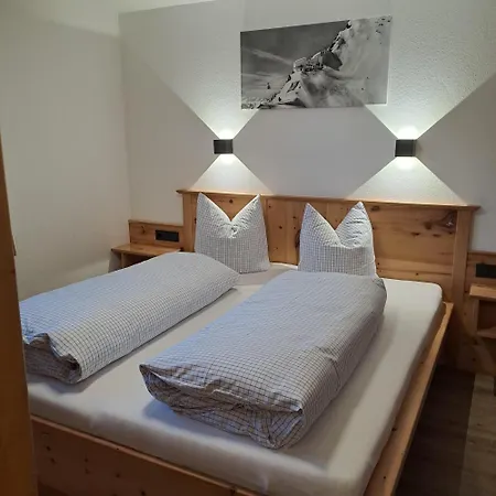 Forsthaus Jehle-2
