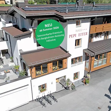 Haus Pepi Eiter-3