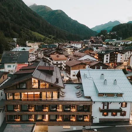 Landhaus Albert Murr Inkl Premium Sommerkarte-2