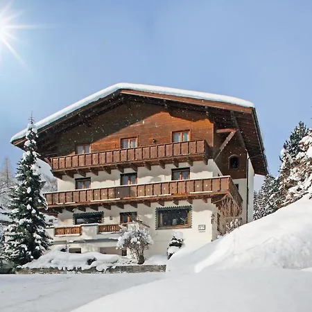 Haus Scheibler-2