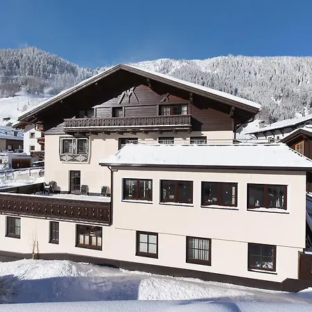 Haus Morgensonne-2
