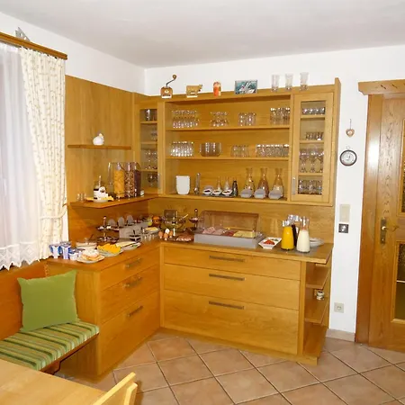 Hof Am Platzli-3