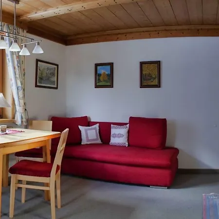 Haus Vasul-2