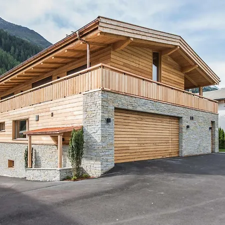 Riffelalp Lodge-3