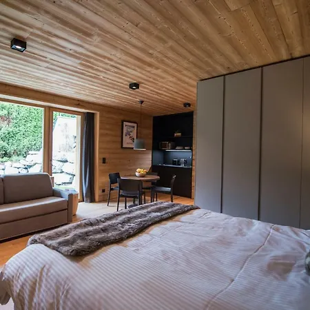 Riffelalp Lodge-2